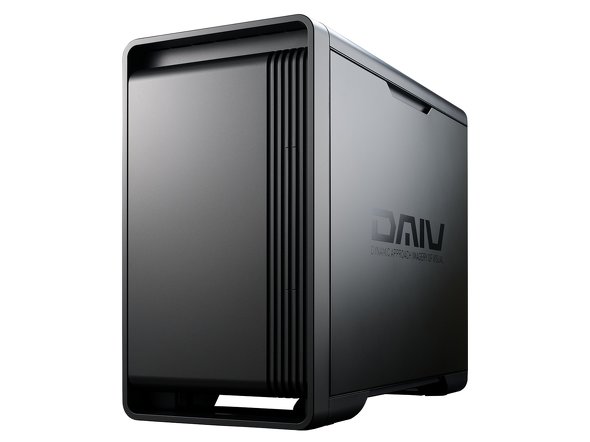 �uDAIV KM-I7G60�v�iKMI7G60B8AFDW101DEC�j