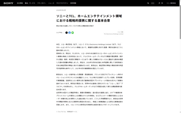 �񓹔��\����