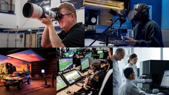 �|�[�g�t�H���I�̓]��