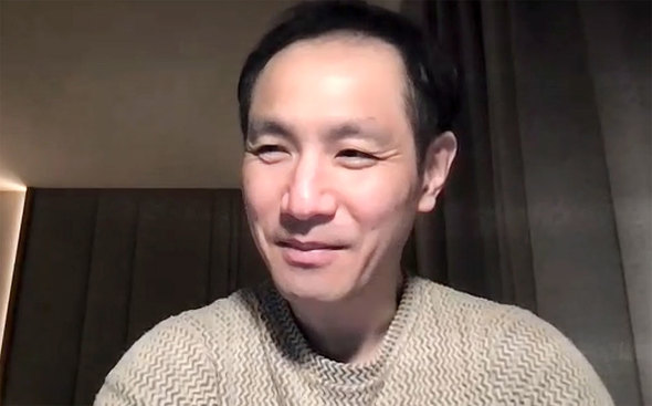 �~���m�E�R���e�B�i2026�~�G�I�����s�b�N ���_�� �X�L�[�W�����v �x�x �X�p�R��