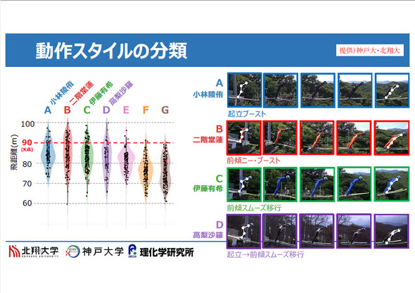 �~���m�E�R���e�B�i2026�~�G�I�����s�b�N ���_�� �X�L�[�W�����v �x�x �X�p�R��