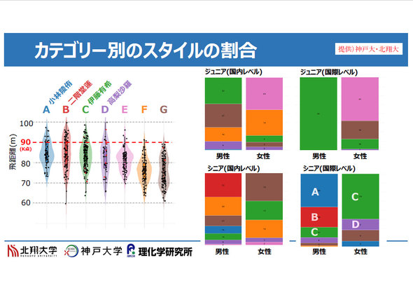 �~���m�E�R���e�B�i2026�~�G�I�����s�b�N ���_�� �X�L�[�W�����v �x�x �X�p�R��