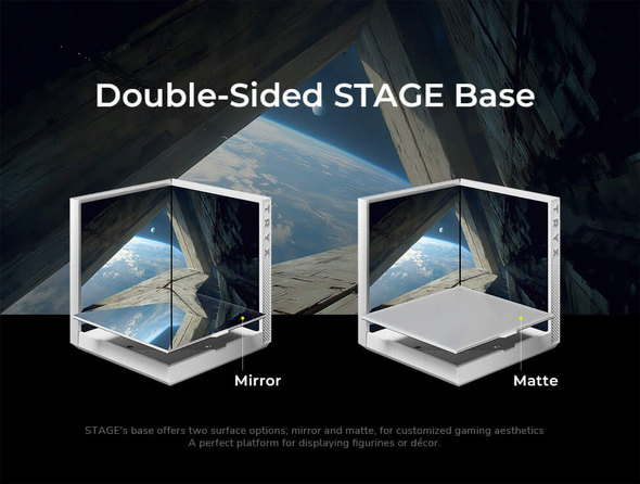 CPU�w�b�h���ɔ�����X�e�[�W�����iTRYX��Web�T�C�g����j