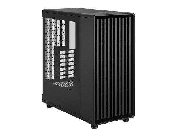 �uNorth Momentum Edition�v�̐��i�摜