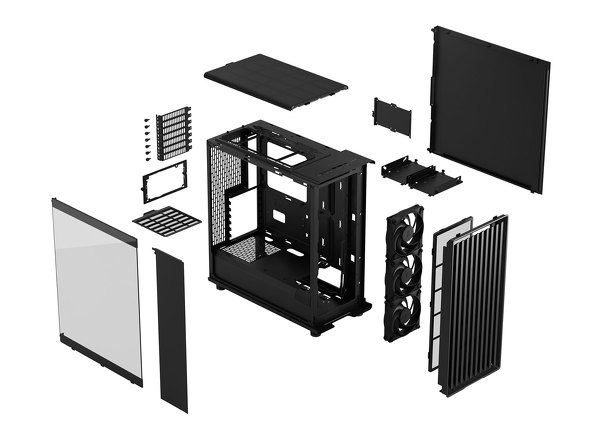 �������\���C���[�W