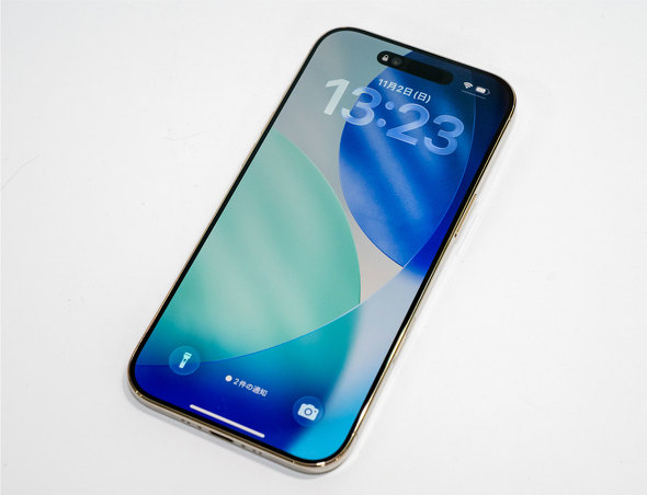 Apple �V�^ �X�}�[�g�t�H�� iPhone Air �X���� �y�� 1�� A19 Pro �y�� MagSafe