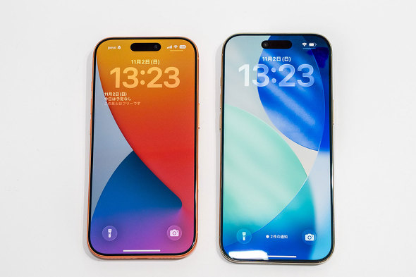 Apple �V�^ �X�}�[�g�t�H�� iPhone Air �X���� �y�� 1�� A19 Pro �y�� MagSafe