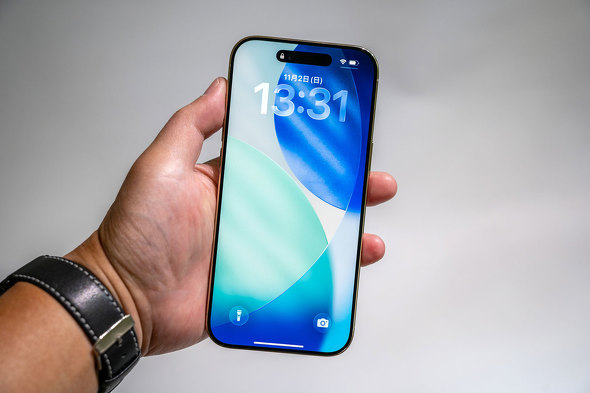 Apple �V�^ �X�}�[�g�t�H�� iPhone Air �X���� �y�� 1�� A19 Pro �y�� MagSafe