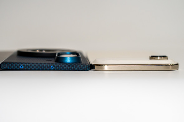 Apple �V�^ �X�}�[�g�t�H�� iPhone Air �X���� �y�� 1�� A19 Pro �y�� MagSafe