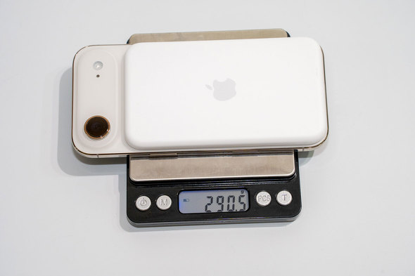 Apple �V�^ �X�}�[�g�t�H�� iPhone Air �X���� �y�� 1�� A19 Pro �y�� MagSafe