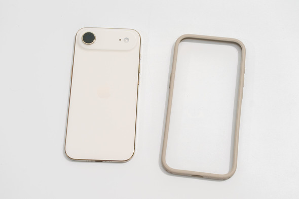 Apple �V�^ �X�}�[�g�t�H�� iPhone Air �X���� �y�� 1�� A19 Pro �y�� MagSafe