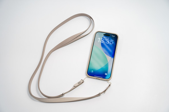 Apple �V�^ �X�}�[�g�t�H�� iPhone Air �X���� �y�� 1�� A19 Pro �y�� MagSafe