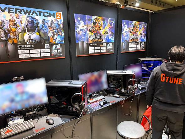 ���{ e�X�|�[�c �C�x���g Osaka GeN Scramble �W�F���X�N OeGG ���e�X�|�[�c���E���h�e�[�u��