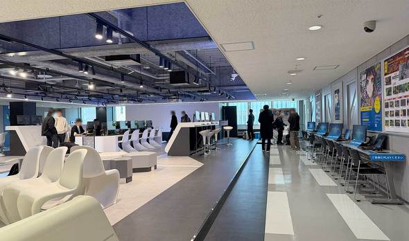 ���{ e�X�|�[�c �C�x���g Osaka GeN Scramble �W�F���X�N OeGG ���e�X�|�[�c���E���h�e�[�u��