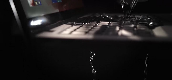 �������e�X�g