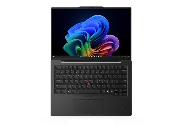 �L�[�{�[�h