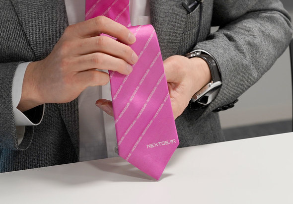 e�X�|�[�c �C�x���g Osaka GeN Scramble �W�F���X�N ��� �~�c �O�����t�����g ���߂����L��