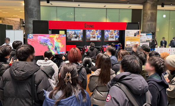 e�X�|�[�c �C�x���g Osaka GeN Scramble �W�F���X�N ��� �~�c �O�����t�����g ���߂����L��