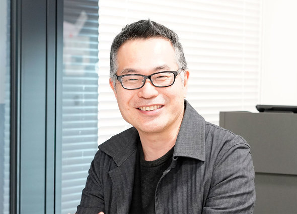 e�X�|�[�c �C�x���g Osaka GeN Scramble �W�F���X�N ��� �~�c �O�����t�����g ���߂����L��