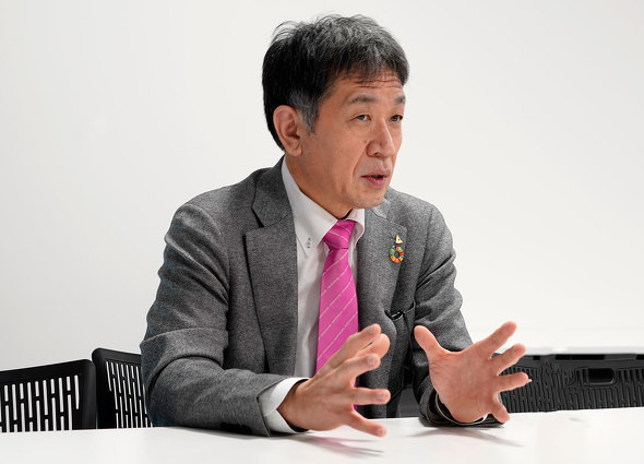 e�X�|�[�c �C�x���g Osaka GeN Scramble �W�F���X�N ��� �~�c �O�����t�����g ���߂����L��