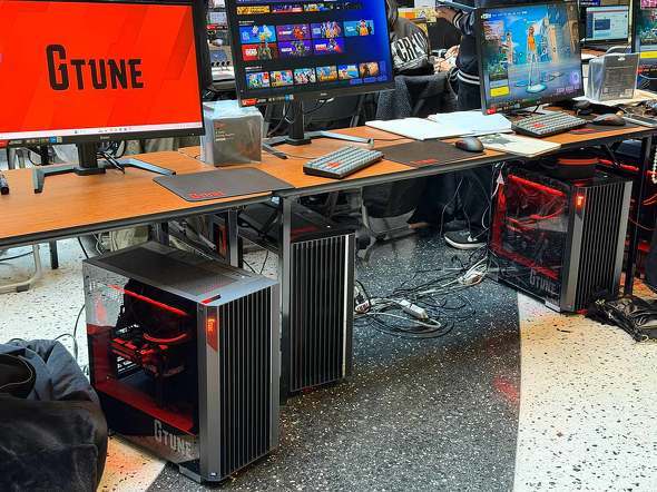 e�X�|�[�c �C�x���g Osaka GeN Scramble �W�F���X�N ��� �~�c �O�����t�����g ���߂����L��