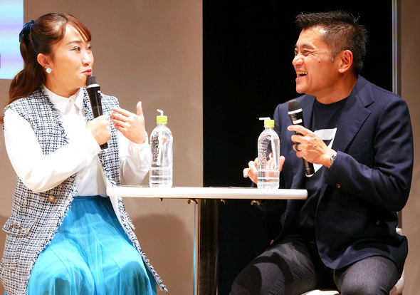 �m��\�� �퐶 ��v�\�t�g �\�� AI �L���^���[�B ������ �؜ߊǗ� �I�����C��