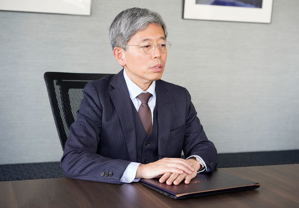 VAIO �\�j�[ �����̎����� �В� PC �Ȃ��Ȃ�O�ɔ����� ������ �s�� ���i����