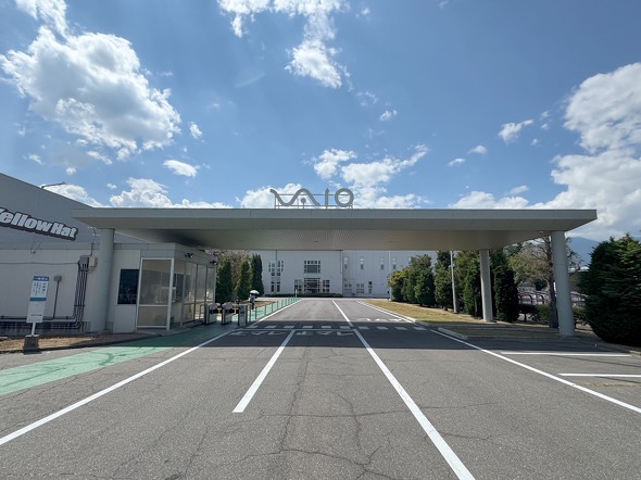 ���ܖ�{��