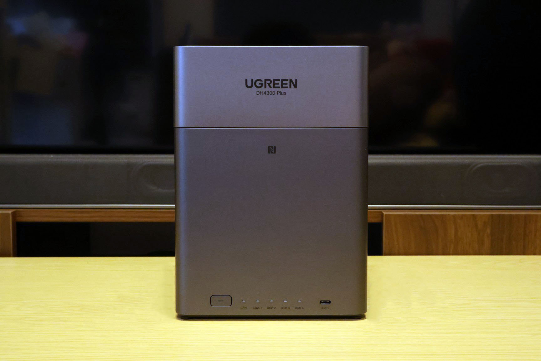 家族で思い出を保存／共有する“新習慣”でスマホの容量不足を解決
