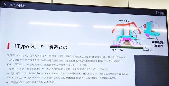 �Ïl���̔閧