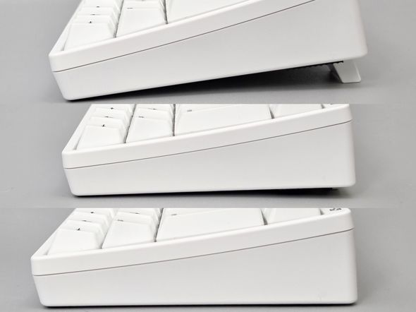 �`���g�X�^���h�ō����ύX