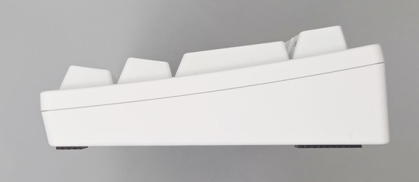 �^������