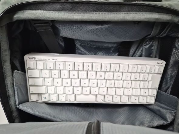 Classic Type-S�̏ꍇ