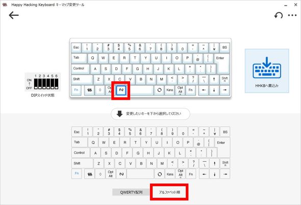 �ς��Ă���