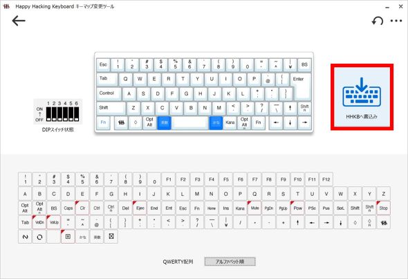 �I������珑������