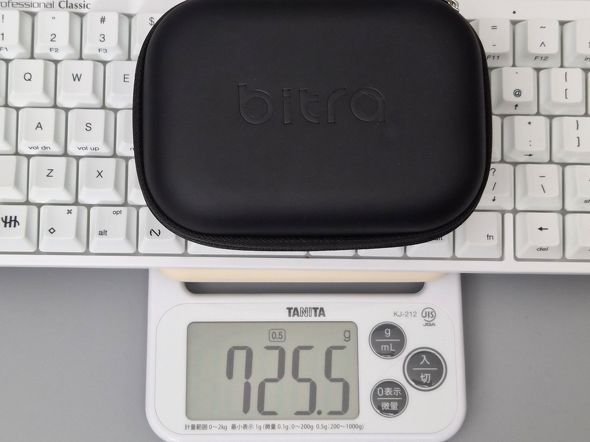 ���킹�Ă��y��