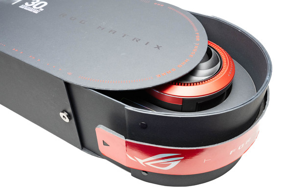 ��������o��