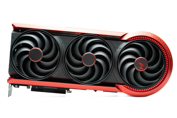 �Õ��Ɍ�����t�@��