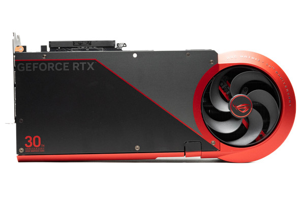 �o�b�N�v���[�g