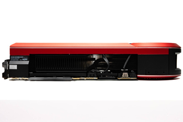 �q�[�g�V���N