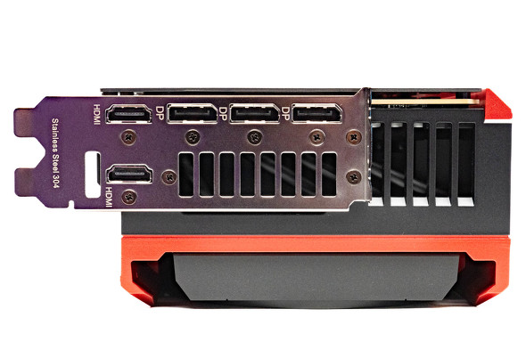 �f���o��