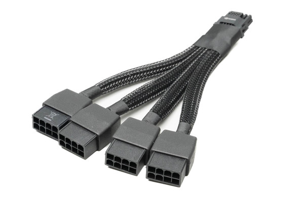 �ϊ��P�[�u��