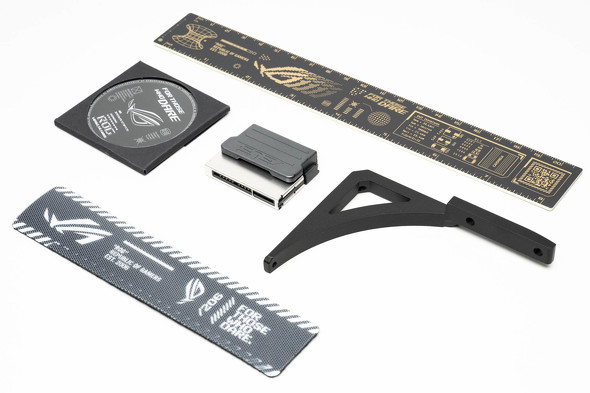 �O�b�Y�݂̂Ȃ���