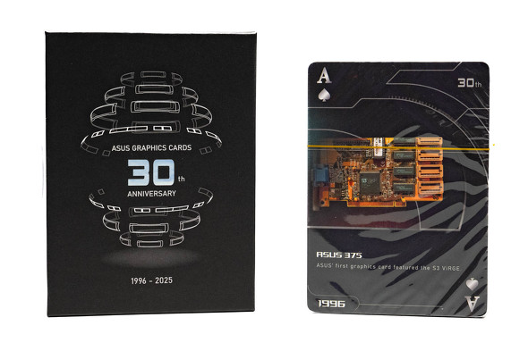 �g�����v������