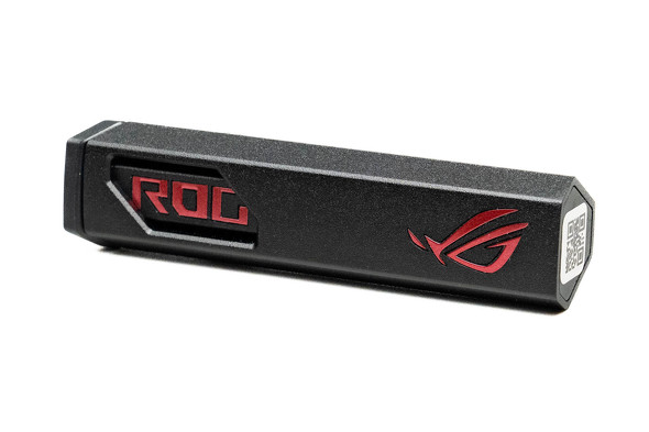 �h���C�o�[