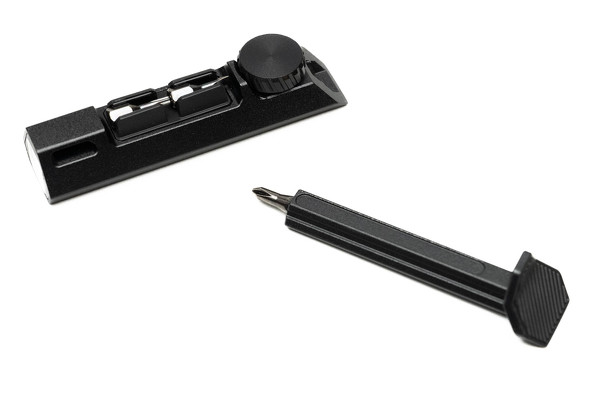 �h���C�o�[