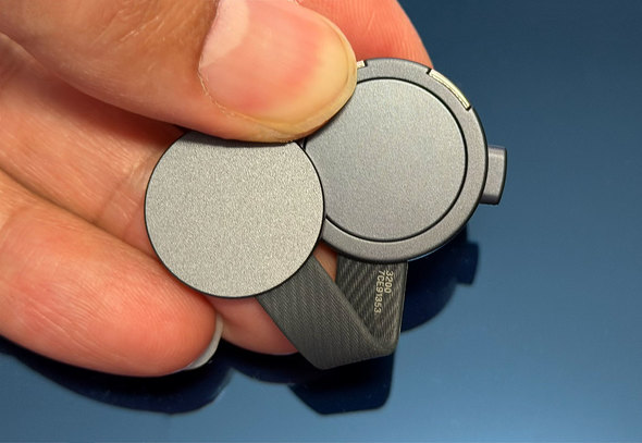 Anker �A���J�[ �|�� Soundcore �o�b�e���[