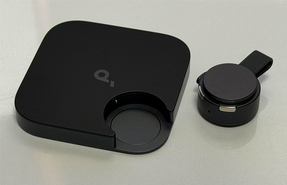 Anker �A���J�[ �|�� Soundcore �o�b�e���[