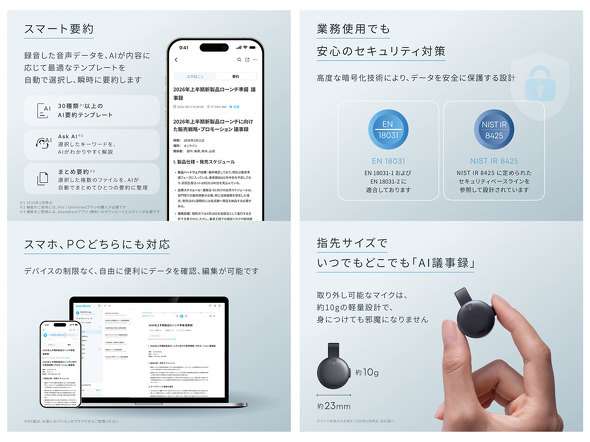 Anker �A���J�[ �|�� Soundcore �o�b�e���[