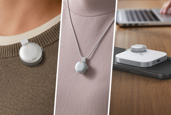 Anker �A���J�[ �|�� Soundcore �o�b�e���[